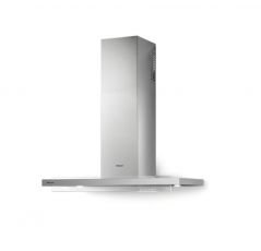 Máy hút khử mùi Malloca K900A