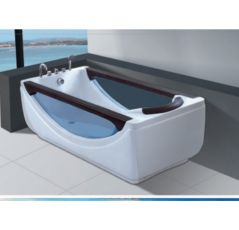 Bồn tắm massage Kawa AT-8302 