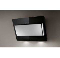  MÁY HÚT MÙI HAFELE HH-WVG80D ( 539 81 194 )