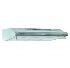 Máy hút mùi Capri CR-290I