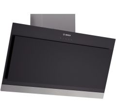 Hút mùi kính vát BOSCH DWK09G660
