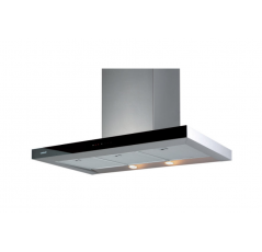 Máy hút mùi Cata SELENE 600 INOX/B