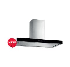 Máy hút mùi đảo Teka DPL 1185 ISLAND