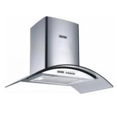 Máy hút mùi Giovani G-2430H