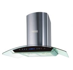 Máy hút mùi Giovani G-9304RS