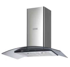 Máy hút mùi Giovani G-9501 EG