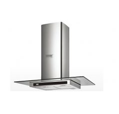 Máy hút mùiI GIOVANI GH-2039 TF