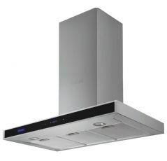 Máy hút mùi Giovani GH-9106 SS