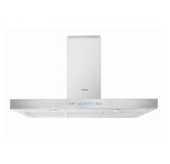  Máy hút mùi hafele HH-WI90B