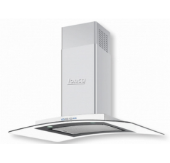 Máy hút mùi Lorca TA 2005A - 90cm