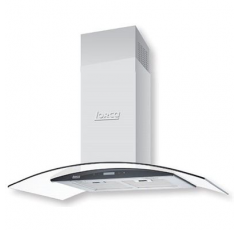 Máy hút mùi Lorca TA 2005C - 90cm