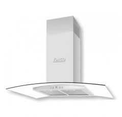 Máy hút mùi Lorca TA 2005P - 70cm