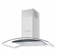 Máy hút mùi Lorca TA 2006A