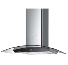 Máy hút mùi Lorca TA 2006C - 70cm