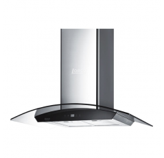 Máy hút mùi Lorca TA 2006C - 90cm