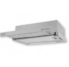 Máy hút mùi Lorca TA 3005P