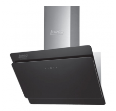 Máy hút mùi Lorca TA 6008C