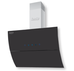 Máy hút mùi Lorca TA 6008E