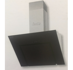 Máy hút mùi kính vát Lorca TA 6008P