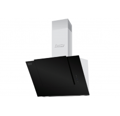 Máy hút mùi Lorca TA 6018P 