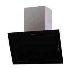 Máy hút mùi Munchen GM-323E