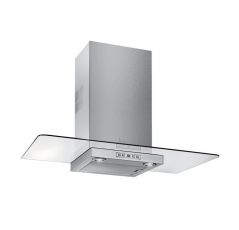 Máy hút mùi Teka DG 980