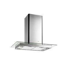 Máy hút mùi Teka DG3 90 ISLAND