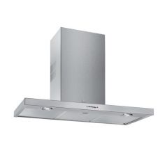 Máy hút mùi Teka DJ 950