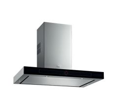 Máy hút mùi Teka DPL 90 IHOOD