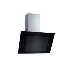 Máy hút mùi Teka DVT 985