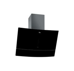 Máy hút mùi Teka DVU 590