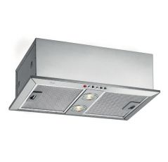 Máy hút mùi Teka GHF 55