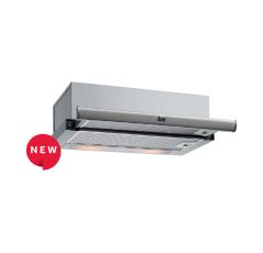 Máy hút mùi âm tủ Teka TL 7420