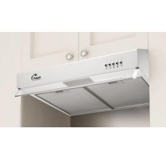 Máy hút mùi Tomate TOM 1201