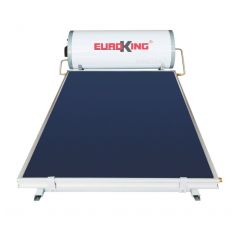 Giàn năng lượng mặt trời Euroking tấm (Panel) chịu áp