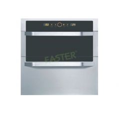 Máy sấy chén Faster FS-A20 