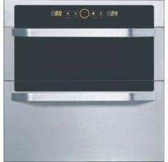 Máy sấy bát âm tủ Fandi FD - 626MS