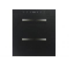 Máy sấy bát âm tủ Fandi FD - 626MST