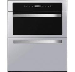 Máy sấy bát Binova BI 111MSB