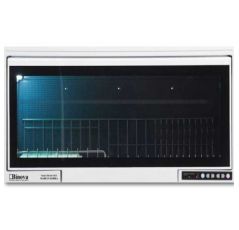 Máy sấy bát Binova BI-666-MSB