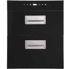 Máy sấy bát Binova BI-999-MSB