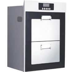 Máy sấy chén Faster FS-A19 