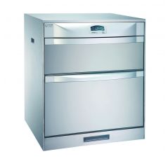 Máy sấy chén kiểu độc lập JTL JT-3062Q