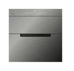 Máy sấy chén Canzy CZ-1006 