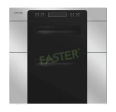 Máy sấy chén Faster FS-A21
