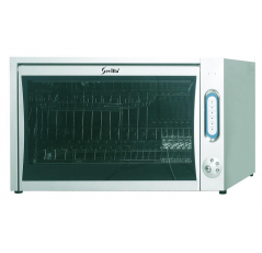 Máy sấy chén Sevilla SV-B338