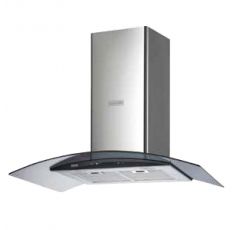 Máy hút mùi Giovani GH-7501 EG 