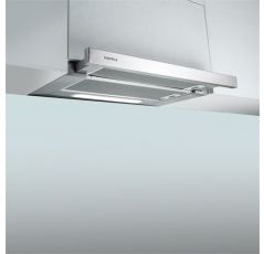 Máy hút mùi Hafele HH-TI60D