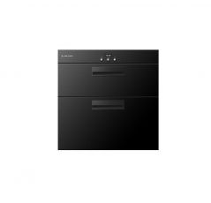 Máy sấy bát Malloca MSC-100A