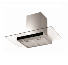 Hút mùi chữ T Faber NICE BL-A90